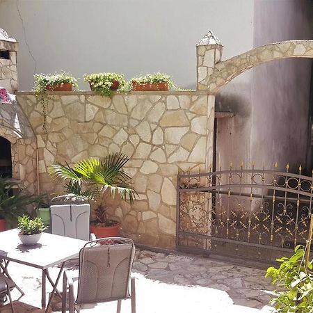 Moonrise Apartment Mostar Exterior photo