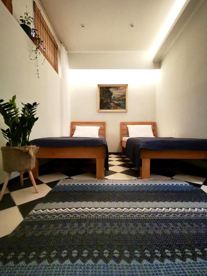Moonrise Apartment Mostar Exterior photo